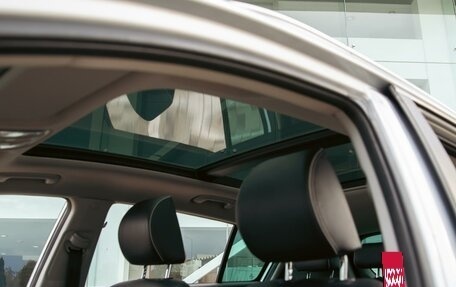 KIA Sportage IV рестайлинг, 2018 год, 2 225 000 рублей, 17 фотография