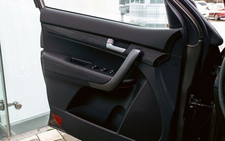 KIA Sorento II рестайлинг, 2019 год, 2 165 000 рублей, 12 фотография