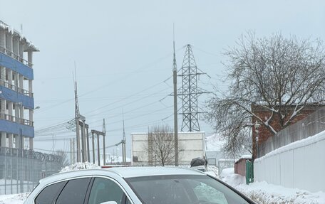 Opel Astra J, 2011 год, 650 000 рублей, 9 фотография