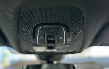 Audi Q5, 2025 год, 5 690 000 рублей, 17 фотография