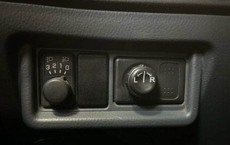 Nissan Primera III, 2005 год, 545 000 рублей, 13 фотография