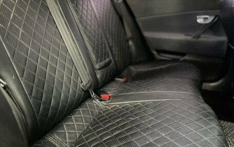 Nissan Primera III, 2005 год, 545 000 рублей, 18 фотография