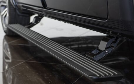 Rambler 1500, 2025 год, 10 690 000 рублей, 10 фотография