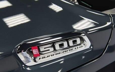 Rambler 1500, 2025 год, 10 690 000 рублей, 9 фотография