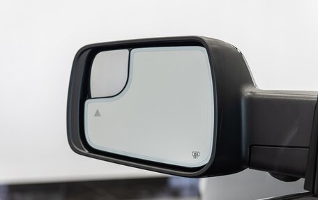 Rambler 1500, 2025 год, 10 690 000 рублей, 19 фотография