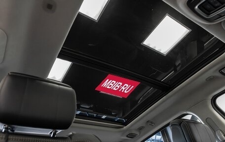 Rambler 1500, 2025 год, 10 690 000 рублей, 23 фотография