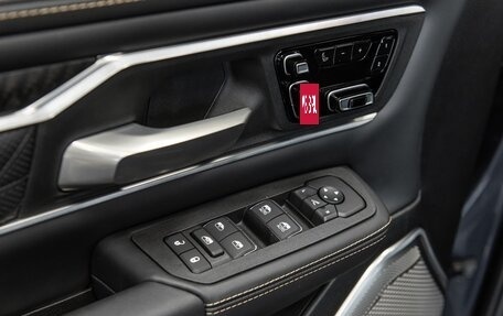 Rambler 1500, 2025 год, 10 690 000 рублей, 13 фотография