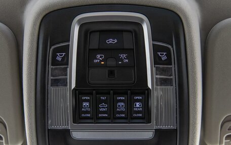 Rambler 1500, 2025 год, 10 690 000 рублей, 36 фотография