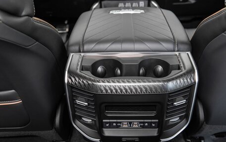 Rambler 1500, 2025 год, 10 690 000 рублей, 40 фотография