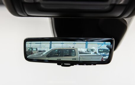 Rambler 1500, 2025 год, 10 690 000 рублей, 35 фотография