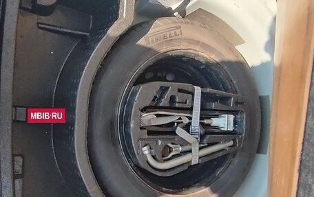 Volkswagen Polo VI (EU Market), 2017 год, 870 000 рублей, 8 фотография