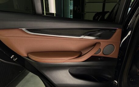 BMW X5, 2017 год, 4 950 000 рублей, 25 фотография