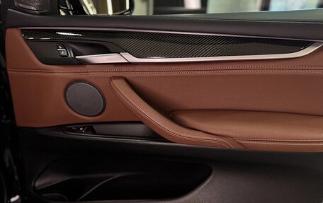 BMW X5, 2017 год, 4 950 000 рублей, 21 фотография