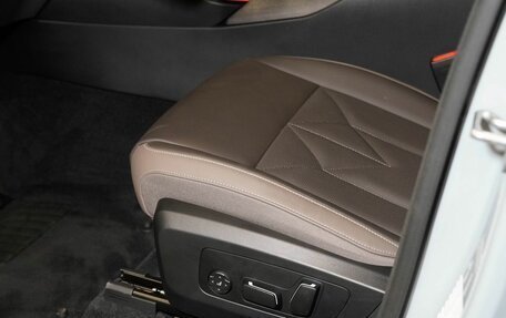 BMW X3, 2025 год, 7 750 000 рублей, 15 фотография