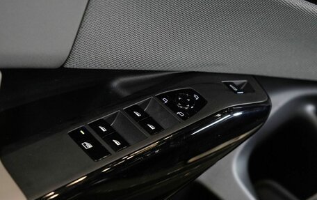 BMW X3, 2025 год, 7 750 000 рублей, 12 фотография