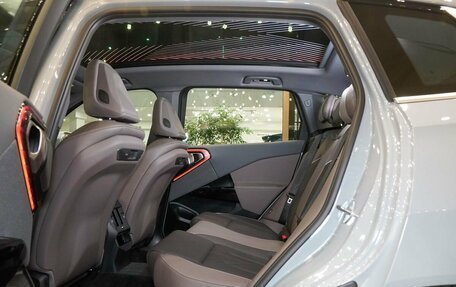 BMW X3, 2025 год, 7 750 000 рублей, 24 фотография