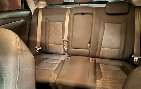 Hyundai i40 I рестайлинг, 2015 год, 875 000 рублей, 7 фотография