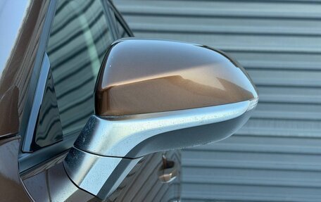 Changan CS35 Plus, 2019 год, 1 435 000 рублей, 8 фотография