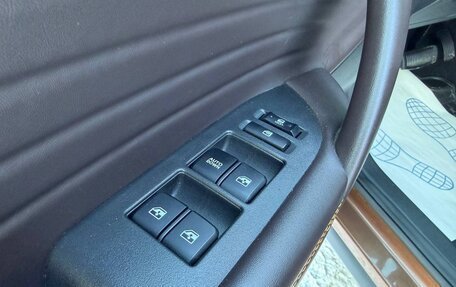 Changan CS35 Plus, 2019 год, 1 435 000 рублей, 21 фотография