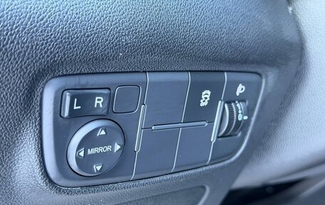 Changan CS35 Plus, 2019 год, 1 435 000 рублей, 24 фотография