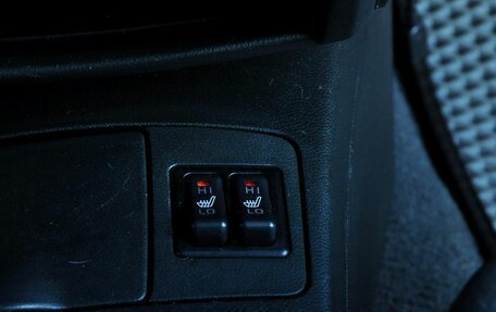 Mitsubishi Outlander III рестайлинг 3, 2004 год, 599 000 рублей, 14 фотография