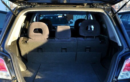 Mitsubishi Outlander III рестайлинг 3, 2004 год, 599 000 рублей, 15 фотография