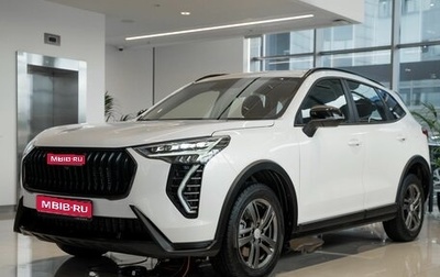 Haval Jolion, 2026 год, 1 фотография