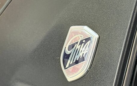 Ford Focus II рестайлинг, 2008 год, 490 000 рублей, 10 фотография