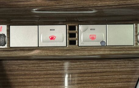 Ford Focus II рестайлинг, 2008 год, 490 000 рублей, 17 фотография