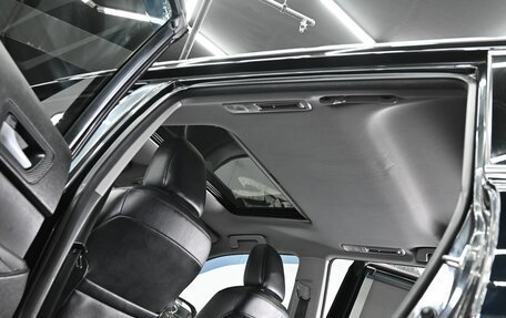 Toyota Highlander III, 2019 год, 2 995 000 рублей, 18 фотография