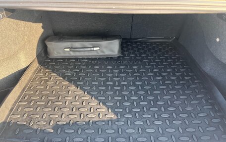 Mazda 6, 2018 год, 2 080 000 рублей, 16 фотография