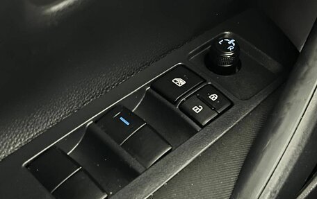 Toyota Corolla, 2019 год, 1 790 000 рублей, 15 фотография