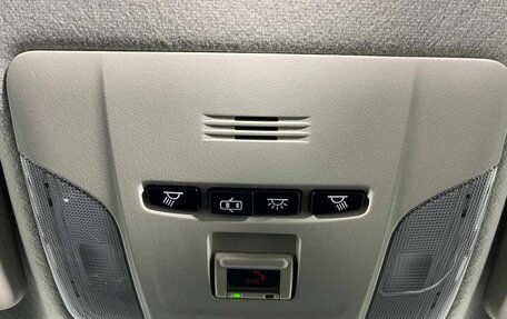 Toyota Corolla, 2019 год, 1 790 000 рублей, 22 фотография