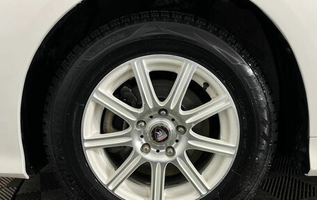 Toyota Corolla, 2019 год, 1 790 000 рублей, 27 фотография