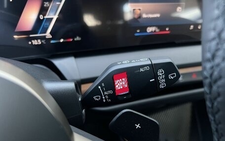 BMW X3, 2025 год, 6 695 000 рублей, 14 фотография