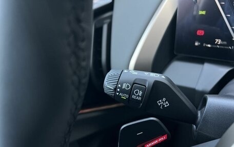 BMW X3, 2025 год, 6 695 000 рублей, 13 фотография