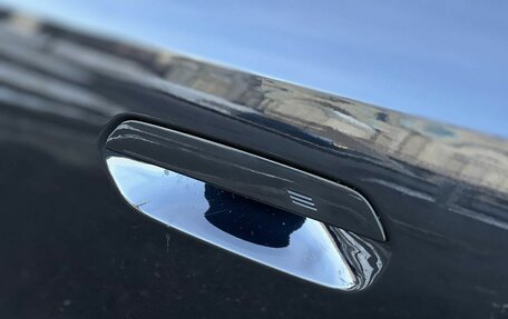 BMW X3, 2025 год, 6 695 000 рублей, 39 фотография