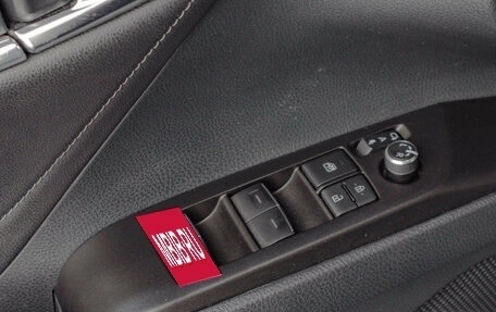 Toyota Camry, 2022 год, 4 119 000 рублей, 8 фотография