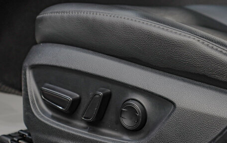 Toyota Camry, 2022 год, 4 119 000 рублей, 23 фотография