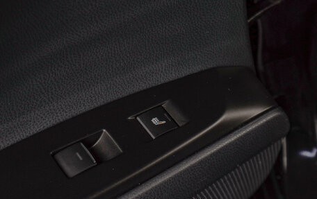 Toyota Camry, 2022 год, 4 119 000 рублей, 26 фотография