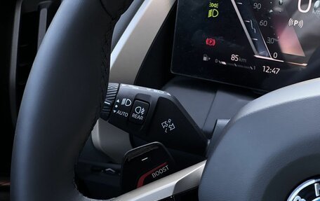 BMW X3, 2025 год, 9 290 000 рублей, 13 фотография