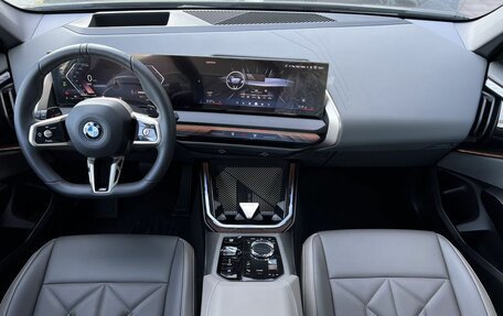 BMW X3, 2025 год, 9 290 000 рублей, 10 фотография