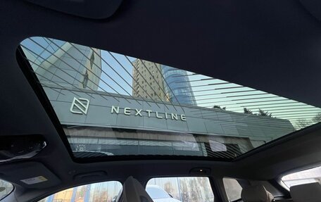 BMW X3, 2025 год, 9 290 000 рублей, 21 фотография