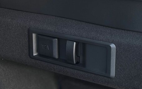 BMW X3, 2025 год, 9 290 000 рублей, 33 фотография