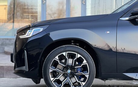 BMW X3, 2025 год, 9 290 000 рублей, 36 фотография