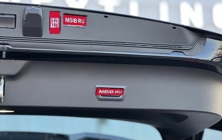 BMW X3, 2025 год, 9 290 000 рублей, 32 фотография