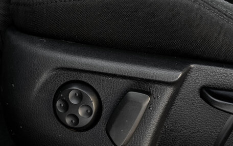 Volkswagen Passat CC I рестайлинг, 2014 год, 1 500 000 рублей, 22 фотография