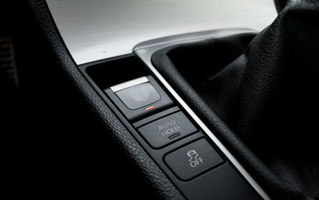 Volkswagen Passat CC I рестайлинг, 2014 год, 1 500 000 рублей, 19 фотография