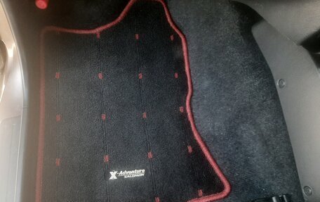 Suzuki Jimny, 2013 год, 1 440 000 рублей, 13 фотография