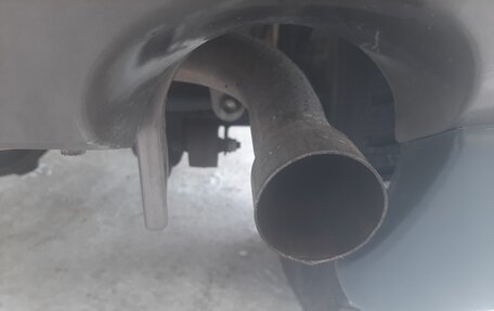 Suzuki Jimny, 2013 год, 1 440 000 рублей, 23 фотография